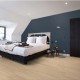 Berry Alloc Parquet stratifié Ocean+ - Charme Light Natural 7505 - 1288 mm x 190 mm x 8 mm
