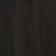 Berry Alloc Parquet stratifié Ocean+ - Charme Black 7516 -1288 mm x 190 mm x 8 mm