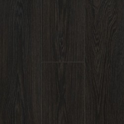 Berry Alloc Parquet stratifié Ocean+ - Charme Black 7516 -1288 mm x 190 mm x 8 mm