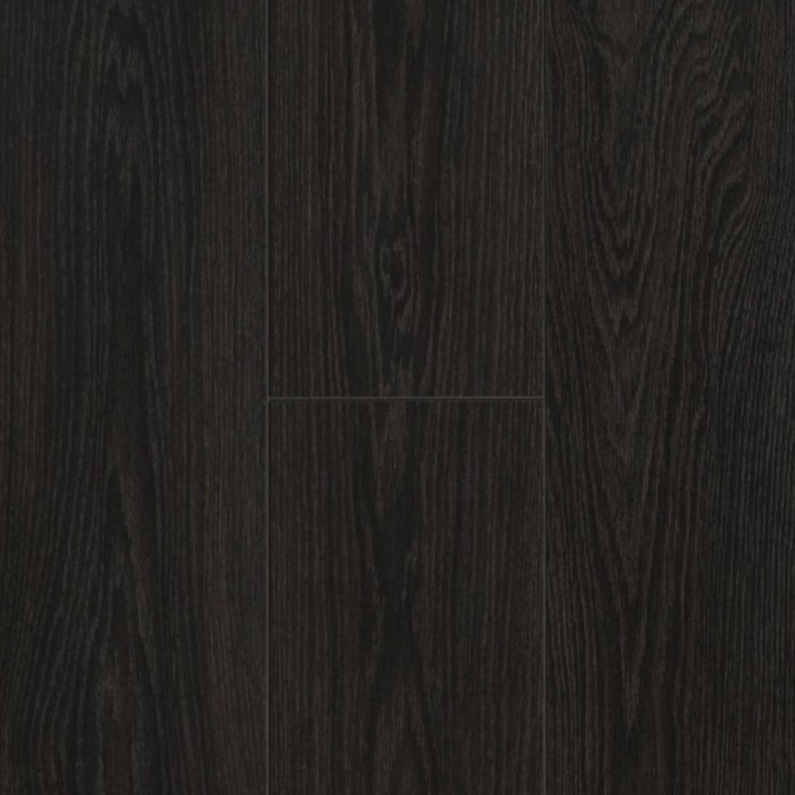 Berry Alloc Parquet stratifié Ocean+ - Charme Black 7516 -1288 mm x 190 mm x 8 mm