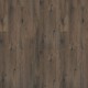 Berry Alloc Parquet stratifié Ocean+ - Gyant Dark Brown 4113 - 1288 mm x 190 mm x 8 mm