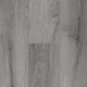 Berry Alloc Parquet stratifié Ocean+ - Gyant Light Grey 4104 - 1288 mm x 190 mm x 8 mm