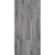 Berry Alloc Parquet stratifié Ocean+ - Gyant Light Grey 4104 - 1288 mm x 190 mm x 8 mm