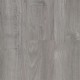 Berry Alloc Parquet stratifié Ocean+ - Java Light Grey 7304 - 1288 mm x 190 mm x 8 mm