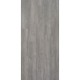 Berry Alloc Parquet stratifié Ocean+ - Java Light Grey 7304 - 1288 mm x 190 mm x 8 mm