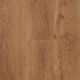 Berry Alloc Parquet stratifié Ocean+ -Texas Light Brown 7606 - 1288 mm x 190 mm x 8 mm