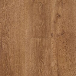 Berry Alloc Parquet stratifié Ocean+ -Texas Light Brown 7606 - 1288 mm x 190 mm x 8 mm