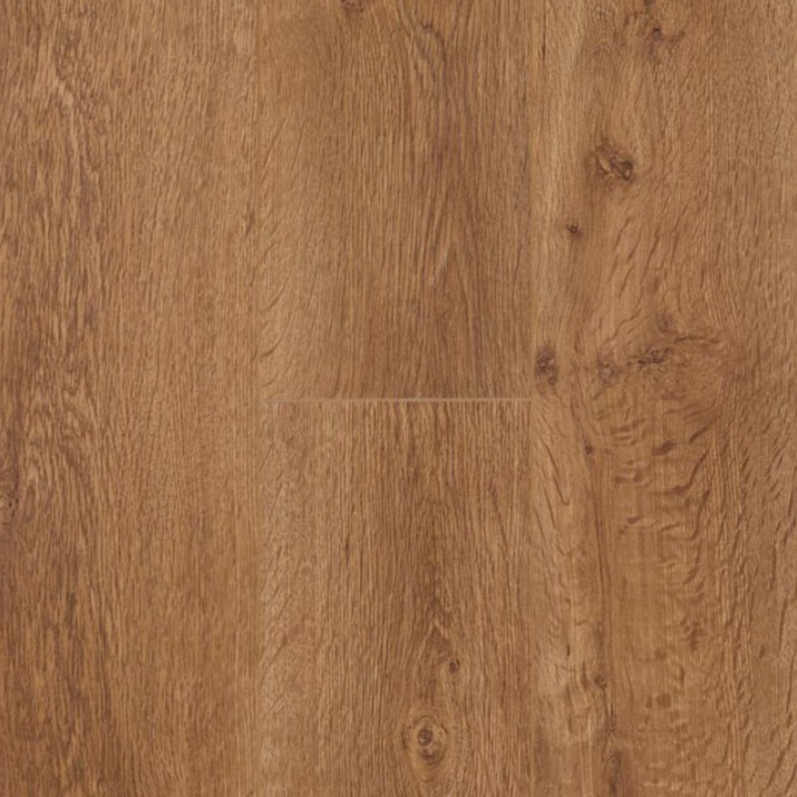 Berry Alloc Parquet stratifié Ocean+ -Texas Light Brown 7606 - 1288 mm x 190 mm x 8 mm