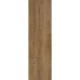 Berry Alloc Parquet stratifié Ocean+ -Texas Light Brown 7606 - 1288 mm x 190 mm x 8 mm