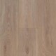 Berry Alloc Parquet stratifié Ocean+ - Bloom Light Brown 6406 - 1288 mm x 190 mm x 8 mm