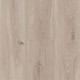 Berry Alloc Parquet stratifié Ocean+ - Bloom Light Natural 6405 - 1288 mm x 190 mm x 8 mm