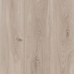 Berry Alloc Parquet stratifié Ocean+ - Bloom Light Natural 6405 - 1288 mm x 190 mm x 8 mm