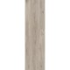 Berry Alloc Parquet stratifié Ocean+ - Bloom Light Natural 6405 - 1288 mm x 190 mm x 8 mm