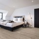 Berry Alloc Parquet stratifié Ocean+ - Bloom Light Natural 6405 - 1288 mm x 190 mm x 8 mm