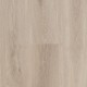 Berry Alloc Parquet stratifié Ocean+ - Bloom Natural 6407 - 1288 mm x 190 mm x 8 mm