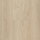 Berry Alloc Parquet stratifié Ocean+ - Bloom Sand Natural 6421- 1288 mm x 190 mm x 8 mm