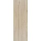 Berry Alloc Parquet stratifié Ocean+ - Bloom Sand Natural 6421- 1288 mm x 190 mm x 8 mm