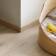 Berry Alloc Parquet stratifié Ocean+ - Bloom Sand Natural 6421- 1288 mm x 190 mm x 8 mm
