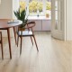 Berry Alloc Parquet stratifié Ocean+ - Bloom Sand Natural 6421- 1288 mm x 190 mm x 8 mm