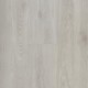 Berry Alloc Parquet stratifié Ocean+ - Bloom Silver Grey 6426 - 1288 mm x 190 mm x 8 mm