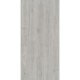 Berry Alloc Parquet stratifié Ocean+ - Bloom Silver Grey 6426 - 1288 mm x 190 mm x 8 mm