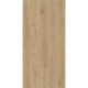Berry Alloc Parquet stratifié Ocean+ - Bloom Warm Natural 6424 - 1288 mm x 190 mm x 8 mm