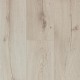Berry Alloc Parquet stratifié Ocean+ - Canyon Light 4503 - 1288 mm x 190 mm x 8 mm