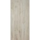 Berry Alloc Parquet stratifié Ocean+ - Canyon Light 4503 - 1288 mm x 190 mm x 8 mm
