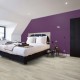 Berry Alloc Parquet stratifié Ocean+ - Canyon Light 4503 - 1288 mm x 190 mm x 8 mm