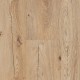 Berry Alloc Parquet stratifié Ocean+ - Canyon Natural 4507 - 1288 mm x 190 mm x 8 mm