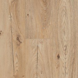 Berry Alloc Parquet stratifié Ocean+ - Canyon Natural 4507 - 1288 mm x 190 mm x 8 mm