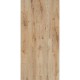 Berry Alloc Parquet stratifié Ocean+ - Canyon Natural 4507 - 1288 mm x 190 mm x 8 mm