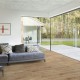 Berry Alloc Parquet stratifié Ocean+ - Canyon Natural 4507 - 1288 mm x 190 mm x 8 mm