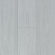 Berry Alloc Parquet stratifié Ocean+ - Charme White 7501 - 1288 mm x 190 mm x 8 mm