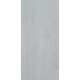 Berry Alloc Parquet stratifié Ocean+ - Charme White 7501 - 1288 mm x 190 mm x 8 mm