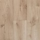 Berry Alloc Parquet stratifié Ocean+ - Crush Brown Natural 4212 - 1288 mm x 190 mm x 8 mm