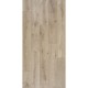 Berry Alloc Parquet stratifié Ocean+ - Crush Brown Natural 4212 - 1288 mm x 190 mm x 8 mm