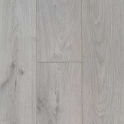 Berry Alloc Parquet stratifié Ocean+ - Crush Light 4203 - 1288 mm x 190 mm x 8 mm