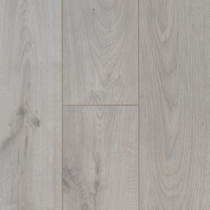 Berry Alloc Parquet stratifié Ocean+ - Crush Light 4203 - 1288 mm x 190 mm x 8 mm
