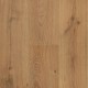 Berry Alloc Parquet stratifié Ocean+ - Crush Natural 4207 - 1288 mm x 190 mm x 8 mm
