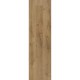 Berry Alloc Parquet stratifié Ocean+ - Crush Natural 4207 - 1288 mm x 190 mm x 8 mm