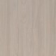Berry Alloc Parquet stratifié Ocean+ - ELM Light 7703 - 1288 mm x 190 mm x 8 mm