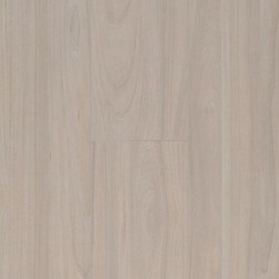 Berry Alloc Parquet stratifié Ocean+ - ELM Light 7703 - 1288 mm x 190 mm x 8 mm