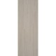 Berry Alloc Parquet stratifié Ocean+ - ELM Light 7703 - 1288 mm x 190 mm x 8 mm
