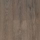 Berry Alloc Parquet stratifié Ocean+ - Epic Brown - 1288 mm x 190 mm x 8 mm