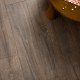 Berry Alloc Parquet stratifié Ocean+ - Epic Brown - 1288 mm x 190 mm x 8 mm