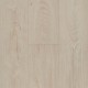 Berry Alloc Parquet stratifié Ocean+ - Epic Grey 8408 - 1288 mm x 190 mm x 8 mm
