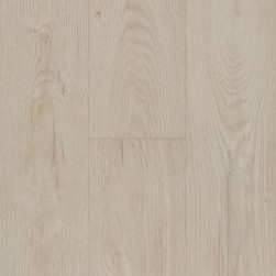 Berry Alloc Parquet stratifié Ocean+ - Epic Grey 8408 - 1288 mm x 190 mm x 8 mm