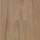 Berry Alloc Parquet stratifié Ocean+ - Epic Natural 8407 - 1288 mm x 190 mm x 8 mm