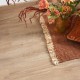 Berry Alloc Parquet stratifié Ocean+ - Epic Natural 8407 - 1288 mm x 190 mm x 8 mm